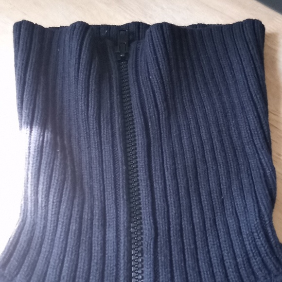 6️⃣9️⃣Women's vest Urban Outfitters - Picture 7 of 8